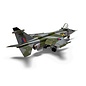 Airfix SEPECAT Jaguar GR.1/GR.1A - 1:48