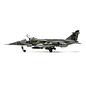 Airfix SEPECAT Jaguar GR.1/GR.1A - 1:48
