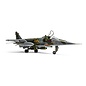 Airfix SEPECAT Jaguar GR.1/GR.1A - 1:48