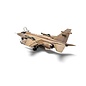 Airfix SEPECAT Jaguar GR.1/GR.1A - 1:48