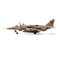 Airfix SEPECAT Jaguar GR.1/GR.1A - 1:48