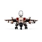 Airfix SEPECAT Jaguar GR.1/GR.1A - 1:48