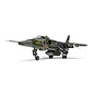 Airfix SEPECAT Jaguar GR.1/GR.1A - 1:48