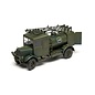 Airfix Albion 3-Point Fueller - 1:48