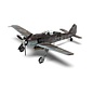 Airfix Focke-Wulf Fw 190A-8/F-8 - 1:72