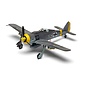 Airfix Focke-Wulf Fw 190A-8/F-8 - 1:72