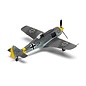 Airfix Focke-Wulf Fw 190A-8/F-8 - 1:72