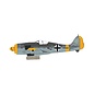Airfix Focke-Wulf Fw 190A-8/F-8 - 1:72