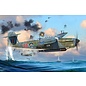 Trumpeter Fairey Barracuda - 1:48