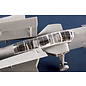 Trumpeter Fairey Barracuda - 1:48