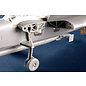 Trumpeter Fairey Barracuda - 1:48