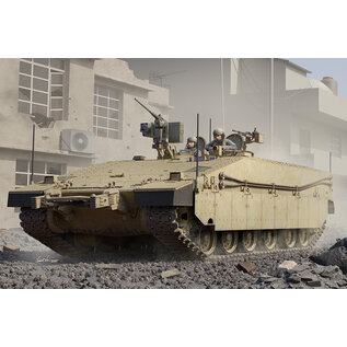 HobbyBoss IDF Namer IFV - 1:35