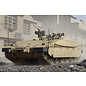 HobbyBoss IDF Namer IFV - 1:35