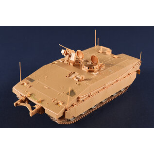 HobbyBoss IDF Namer IFV - 1:35