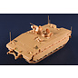 HobbyBoss IDF Namer IFV - 1:35