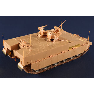 HobbyBoss IDF Namer IFV - 1:35