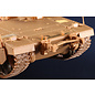 HobbyBoss IDF Namer IFV - 1:35