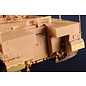 HobbyBoss IDF Namer IFV - 1:35