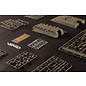 HobbyBoss IDF Namer IFV - 1:35