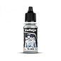 Vallejo Model Color - 989 - Signalgrau (Sky Grey), 18 ml