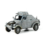 MENG German Pkw. K1 Kübelwagen Type 823 - 1:35