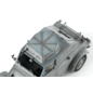 MENG German Pkw. K1 Kübelwagen Type 823 - 1:35