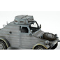 MENG German Pkw. K1 Kübelwagen Type 823 - 1:35