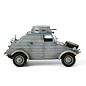 MENG German Pkw. K1 Kübelwagen Type 823 - 1:35