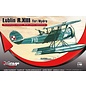 Mirage Hobby Lublin R.XIII Ter/Hydro Reconnaissance seaplane - 1:48