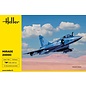 Heller Dassault Mirage 2000C - 1:48