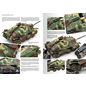 AK Interactive Modeling WW2 Light Tanks and Armored Vehicles