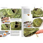 AK Interactive Modeling WW2 Light Tanks and Armored Vehicles