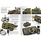 AK Interactive U.S. Armoor in WW2