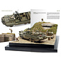 AK Interactive U.S. Armoor in WW2