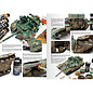 AK Interactive MBT - Modern Battle Tanks