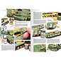 AK Interactive MBT - Modern Battle Tanks