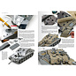 AK Interactive MBT - Modern Battle Tanks