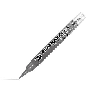 AK Interactive Gun Metal - Playmarker