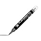 AK Interactive Black - Playmarker