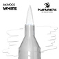 AK Interactive White - Playmarker