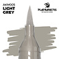 AK Interactive Light Grey - Playmarker