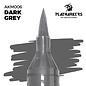 AK Interactive Dark Grey - Playmarker