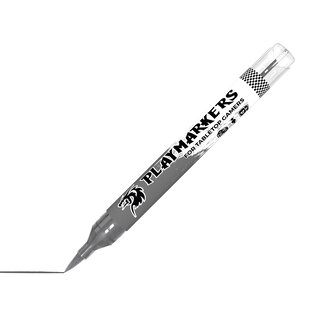 AK Interactive Dark Grey - Playmarker