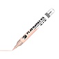 AK Interactive Pink Skin - Playmarker