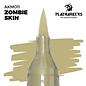 AK Interactive Zombie Skin - Playmarker