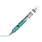 AK Interactive Emerald - Playmarker