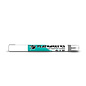 AK Interactive Emerald - Playmarker