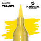 AK Interactive Yellow - Playmarker