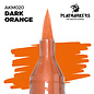 AK Interactive Dark Orange - Playmarker