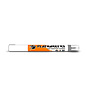 AK Interactive Dark Orange - Playmarker